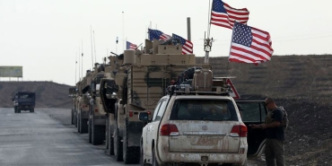 abd-suriye-us