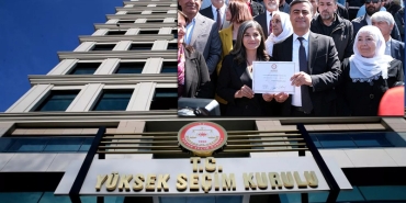 abdullah-zeydan-ysk