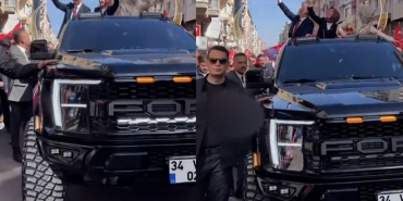 afyon-akp