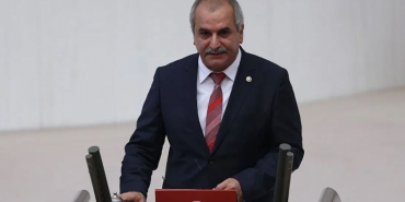 ahmet-celik