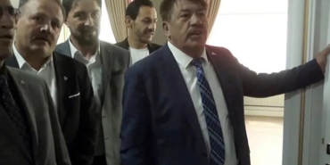 ahmet-koroglu