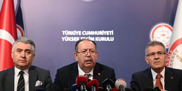 ahmet-yener