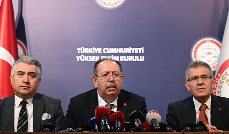 ahmet-yener