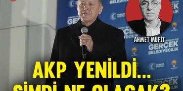 ahmetmufit-kap