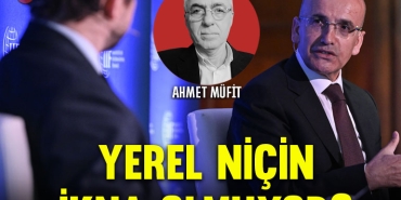 ahmetmufitkapak