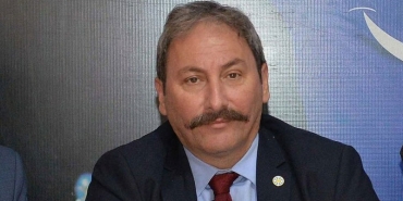 akalin-aday