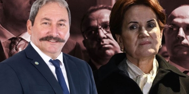 akalin-aksener