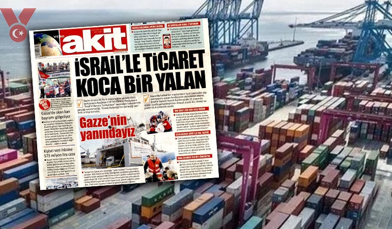 akit-israil
