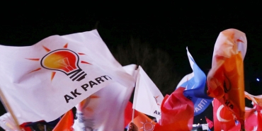 akp