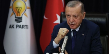 akp-erdogan