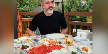 akp-istakoz