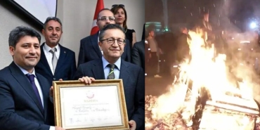 akpli-baskan-iscikiyimi