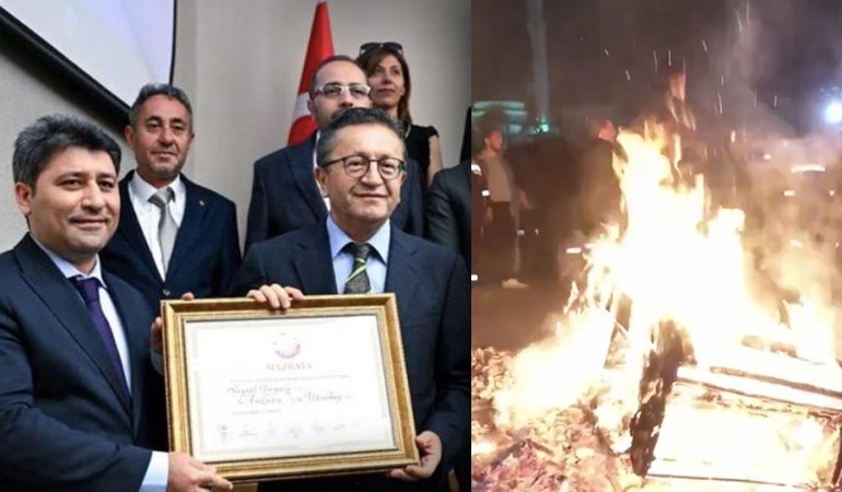 akpli-baskan-iscikiyimi