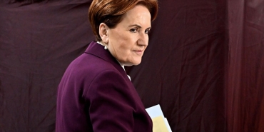 aksener