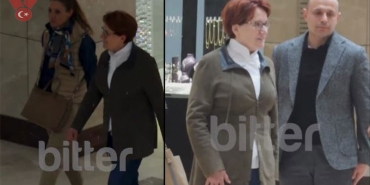akşener-avm