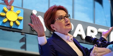 aksener-iyip
