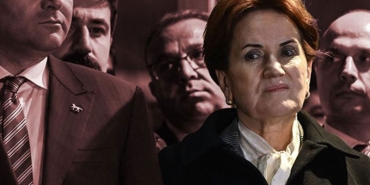 aksener-one