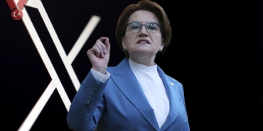 aksener-twitter