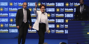 aksener-veda