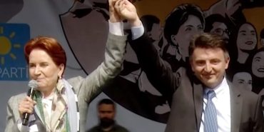 aksener-yilmaz