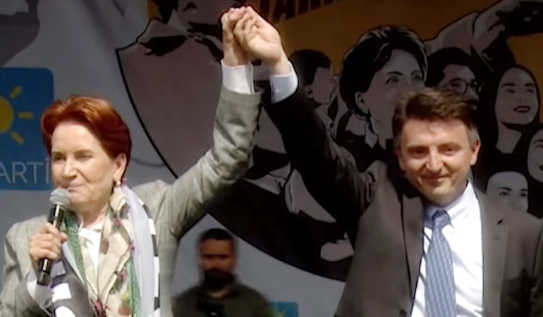 aksener-yilmaz
