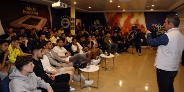 ali-koc-fb