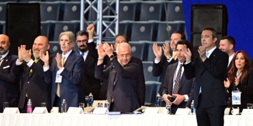 alikoc-fb-kongre