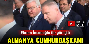 almanya-kapak