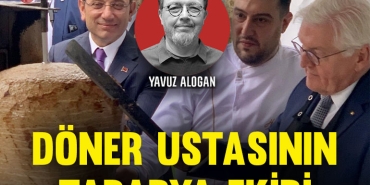 alogan-doner-kap