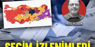alogan-secim-kap