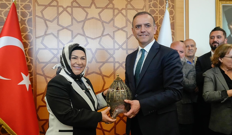AKP ile CHP arasındaki ‘jakuzi’ polemiği büyüyor: Soruşturma başlatıldı