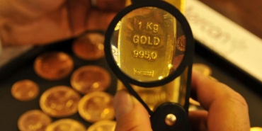 altin1kg