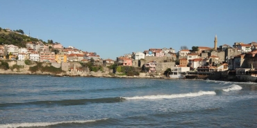 amasraobe-bayram