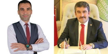 amca-yegen-baskan-adayi