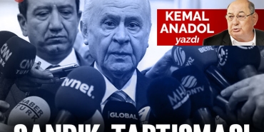 anadol-kap
