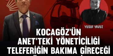 anet-kapak