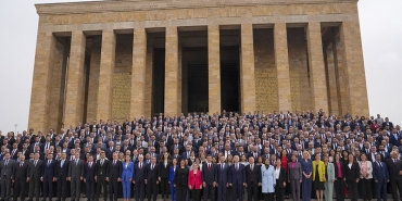 anitkabir-chp