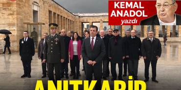 anitkabir-kap