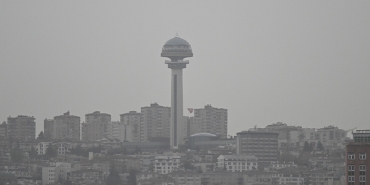 ankara-toz-tasinimi