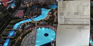 antalya-otel