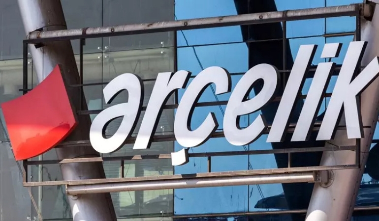 Arçelik’ten isim değişikliği kararı