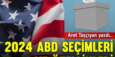 aret-kapak