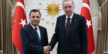 arslan-erdogan