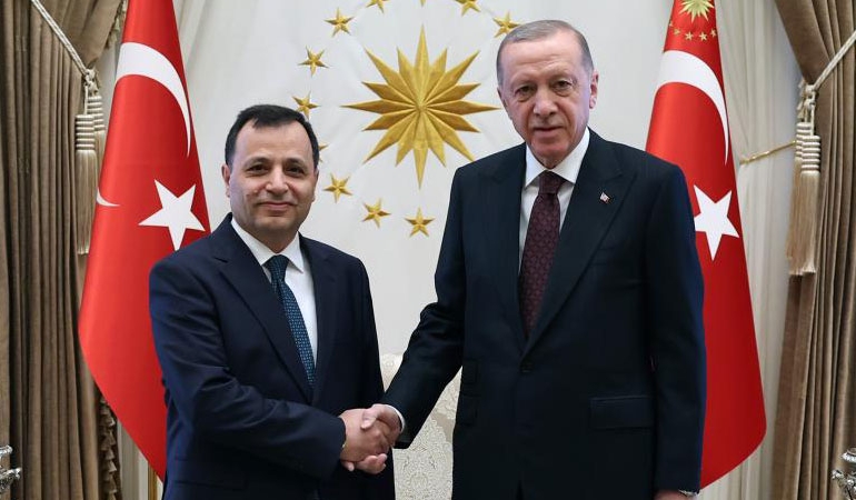 arslan-erdogan