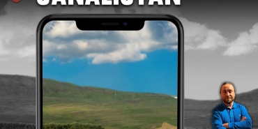 arslankapak