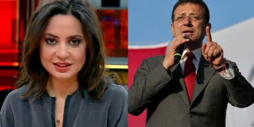 aslı-imamoğlu