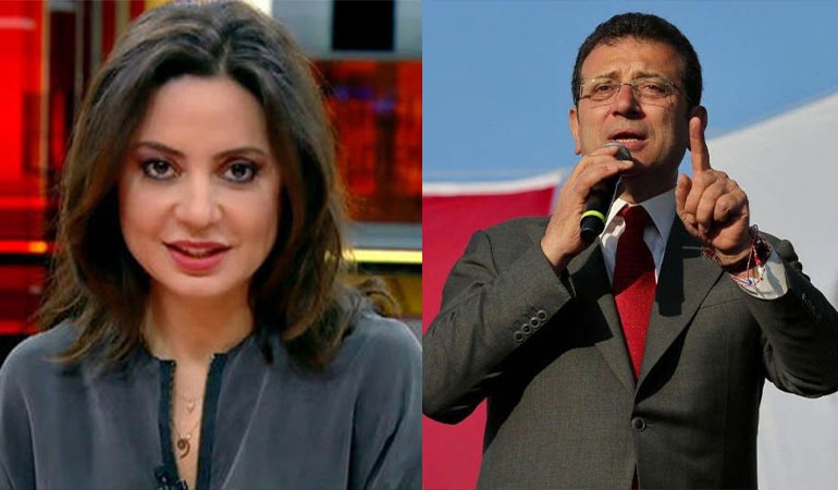 aslı-imamoğlu