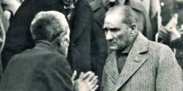 ataturk-derdini-anlatan-vatandas