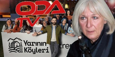 avar-odatv-tarkan-one