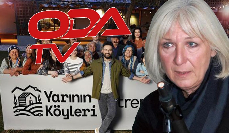 avar-odatv-tarkan-one